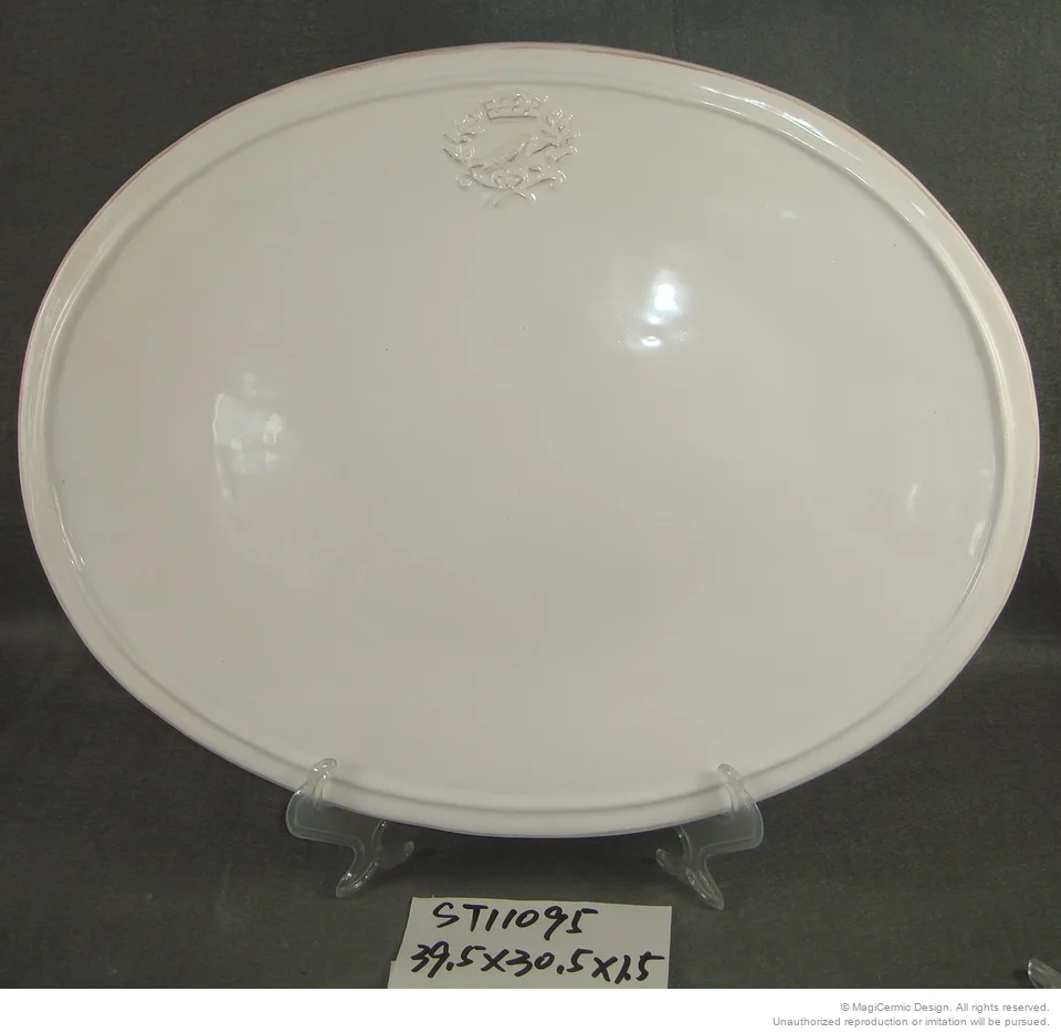 Original product reference: ST11095.JPG