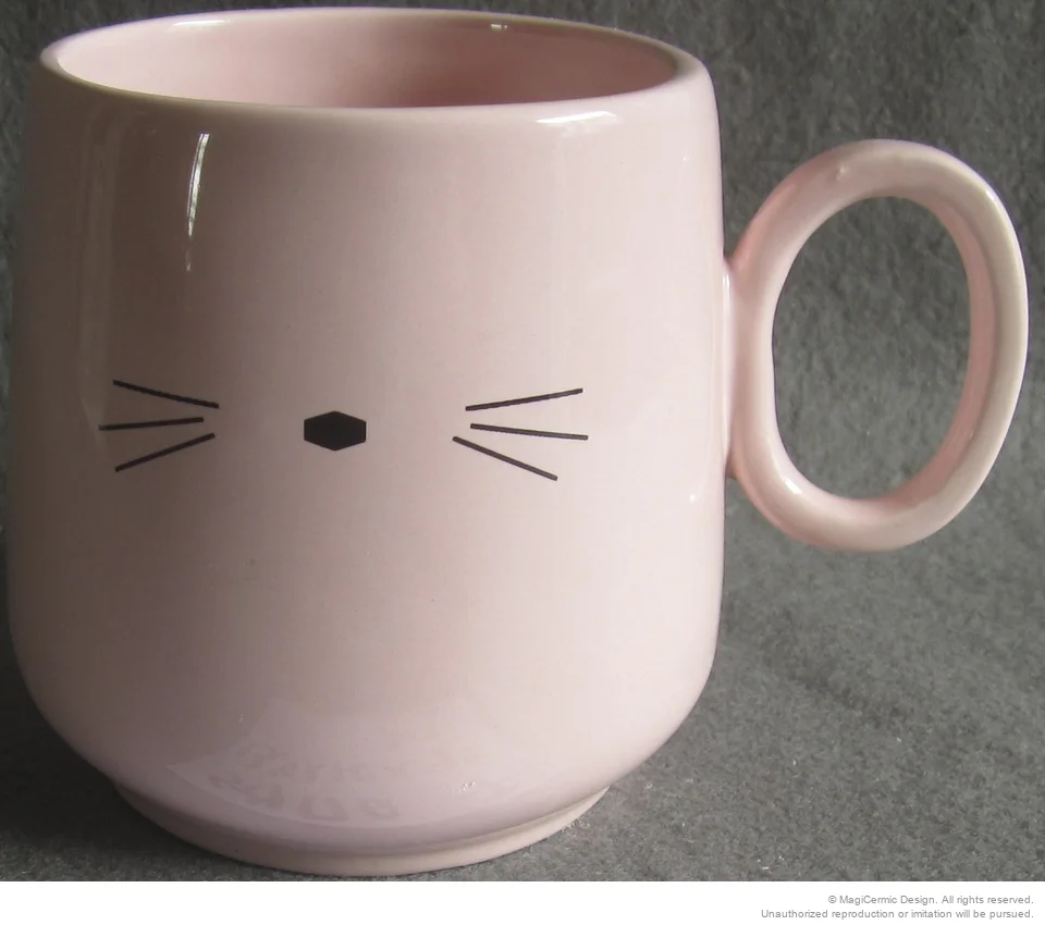Original product reference: STY17QF14.JPG
