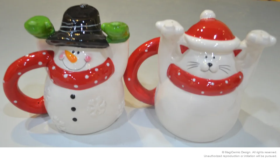 Original product reference: DSC_0011.JPG