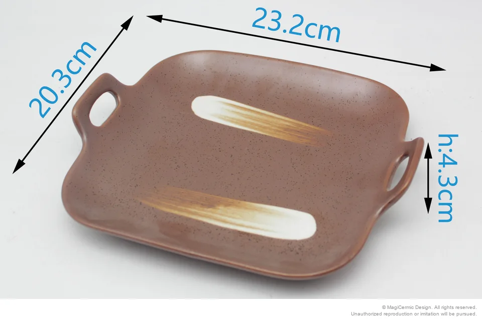 Original product reference: MG18JT5.JPG