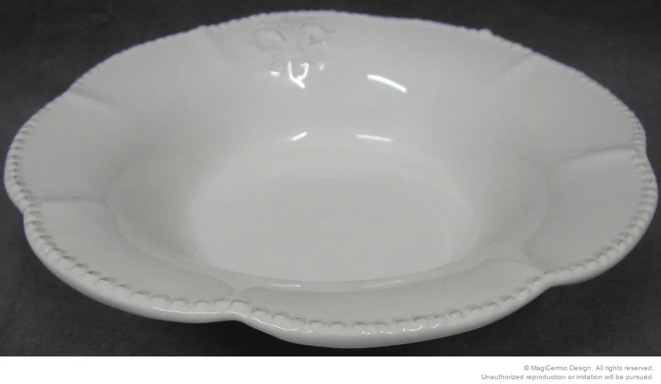 Original product reference: STY13QA16.JPG