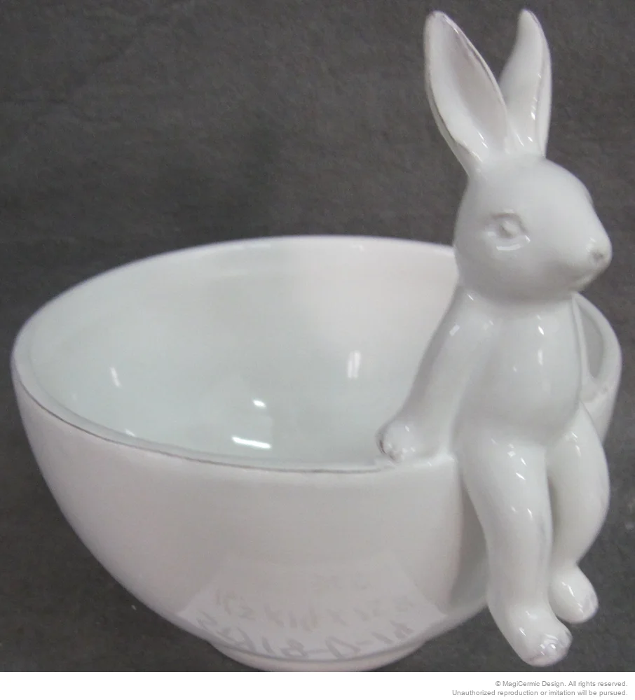 Original product reference: STY18D14.JPG
