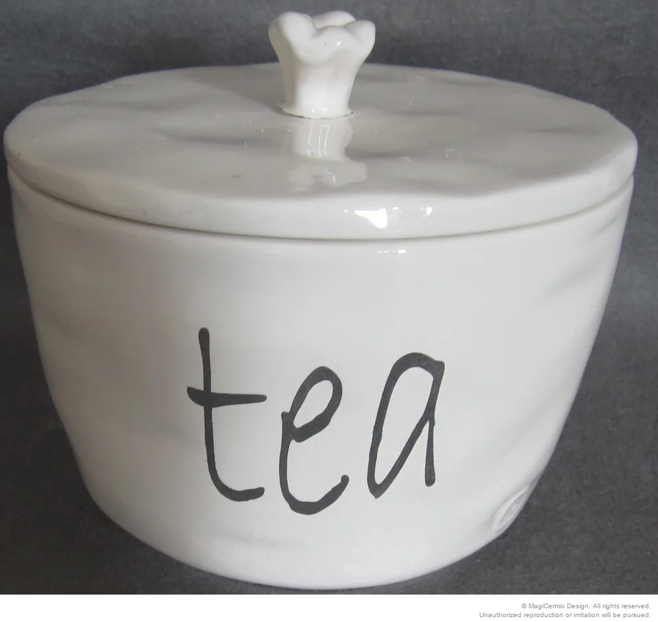 Original product reference: STY18QD3A.JPG