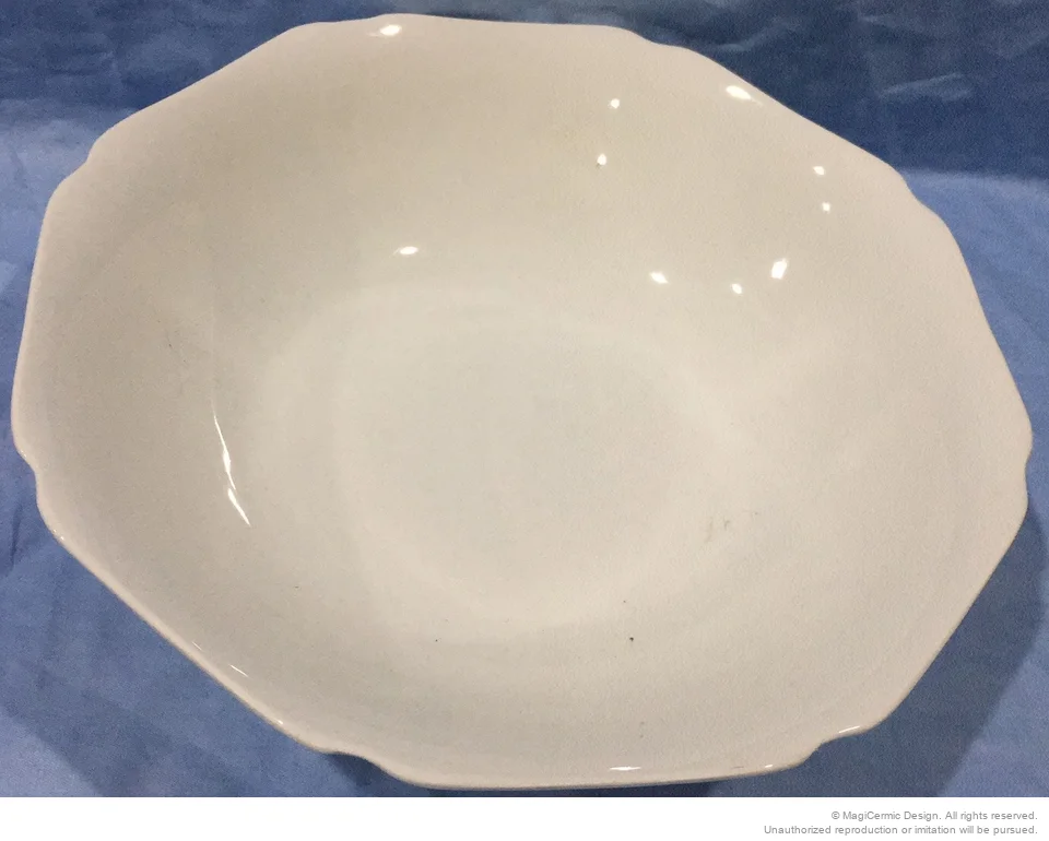 Original product reference: ST9BJDW.jpg