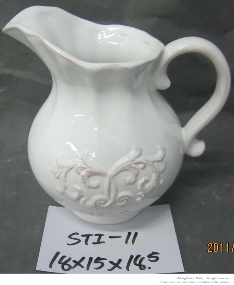 Original product reference: STI 11W.JPG