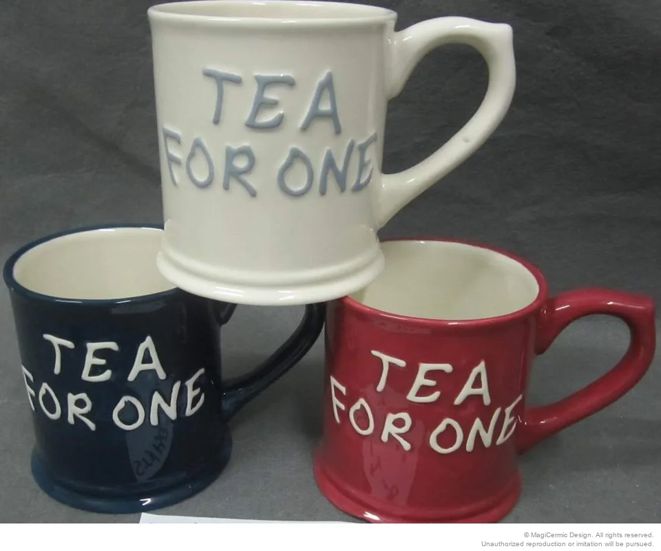 Original product reference: STY13QI8.JPG