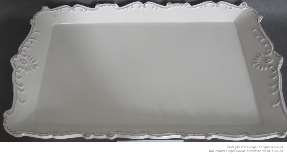 Original product reference: STY18QA20.jpg