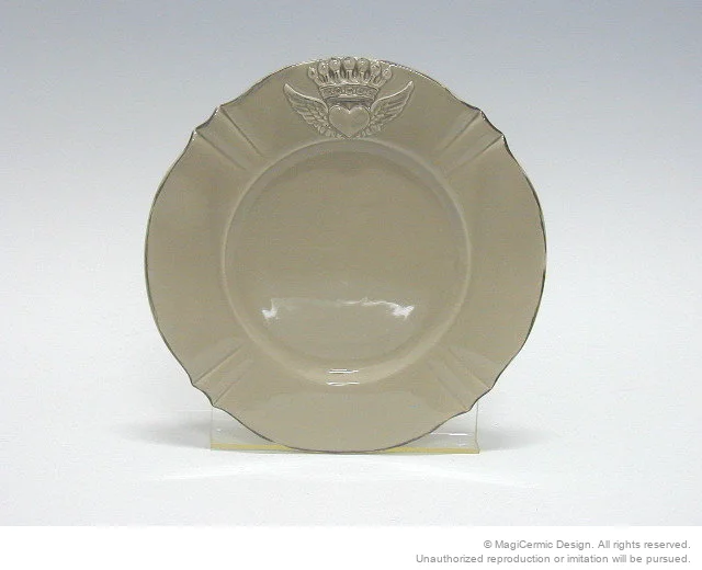 Original product reference: 21058430-2.JPG