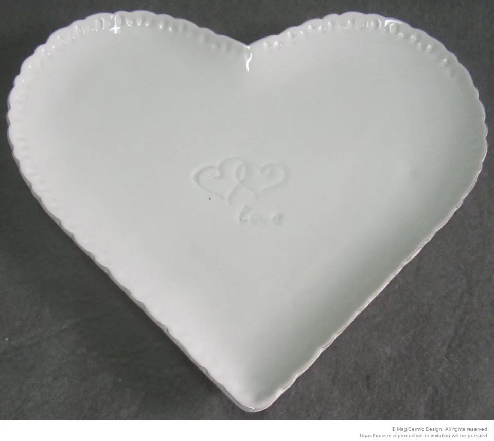 Original product reference: STY17D17.jpg