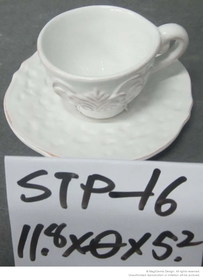 Original product reference: STP16.JPG