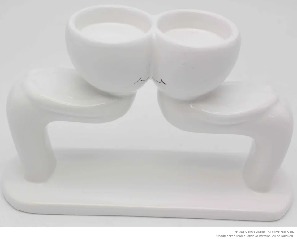 Original product reference: STY16C1.JPG