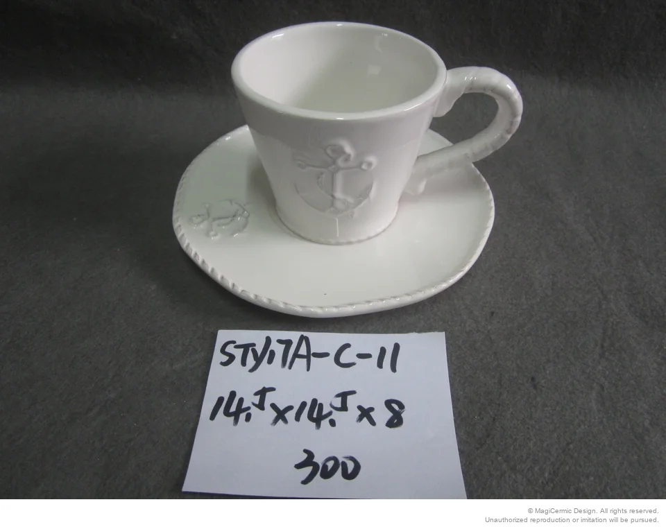 Original product reference: IMG_5673.JPG