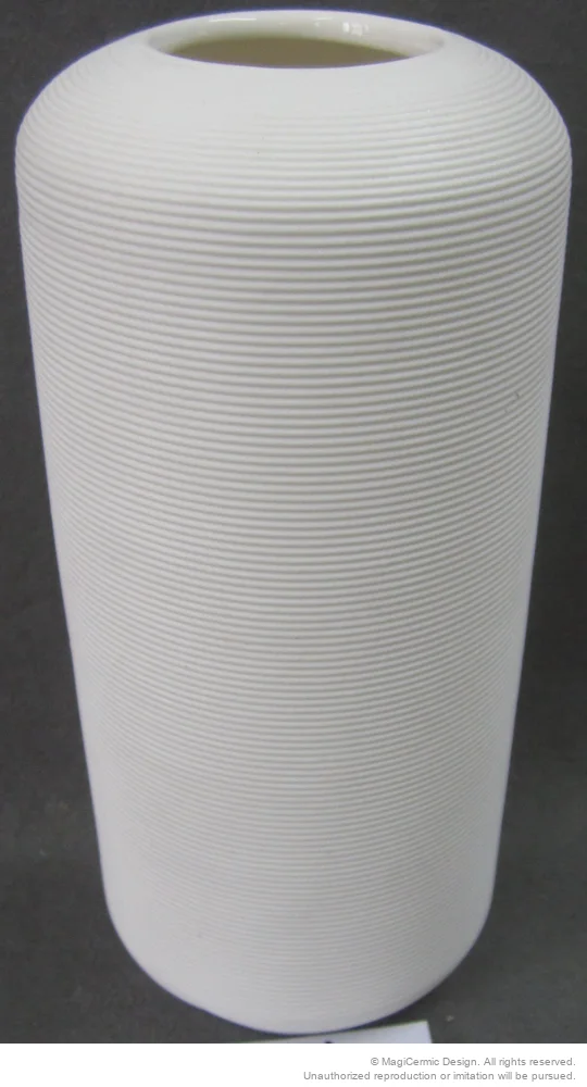 Original product reference: STY51.jpg
