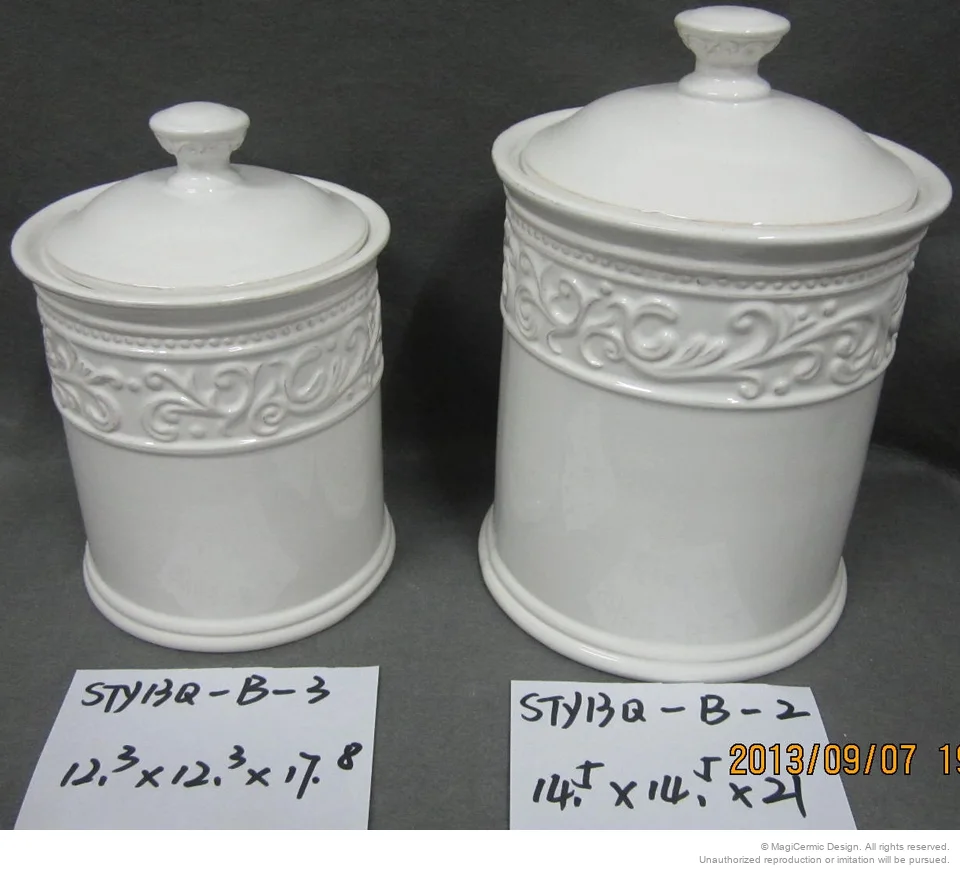 Original product reference image extracted from supplied legacy XLS