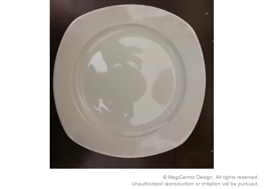 Original supplied product reference image 07