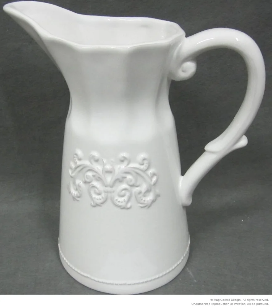 Original product reference: ST14QN01.JPG