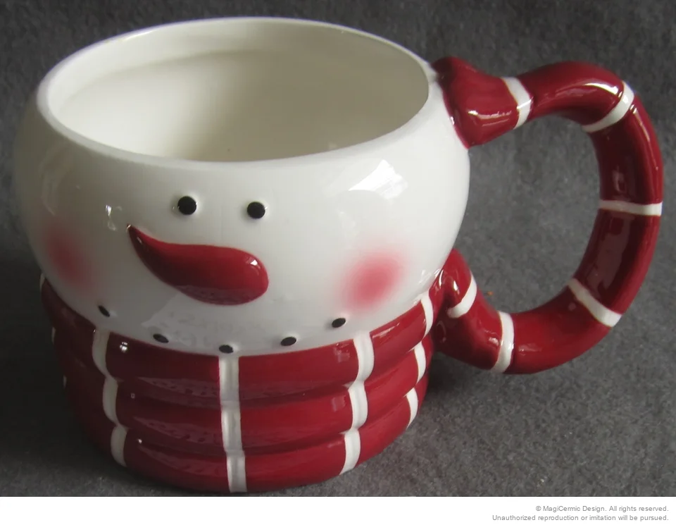 Original product reference: STY17QB17.JPG