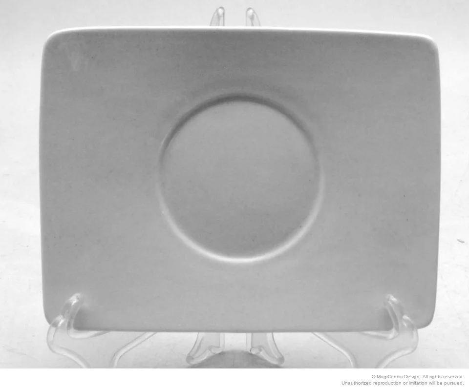 Original product reference: RC0864.JPG