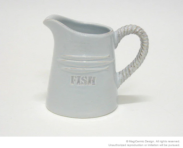 Original product reference: 21059620.jpg
