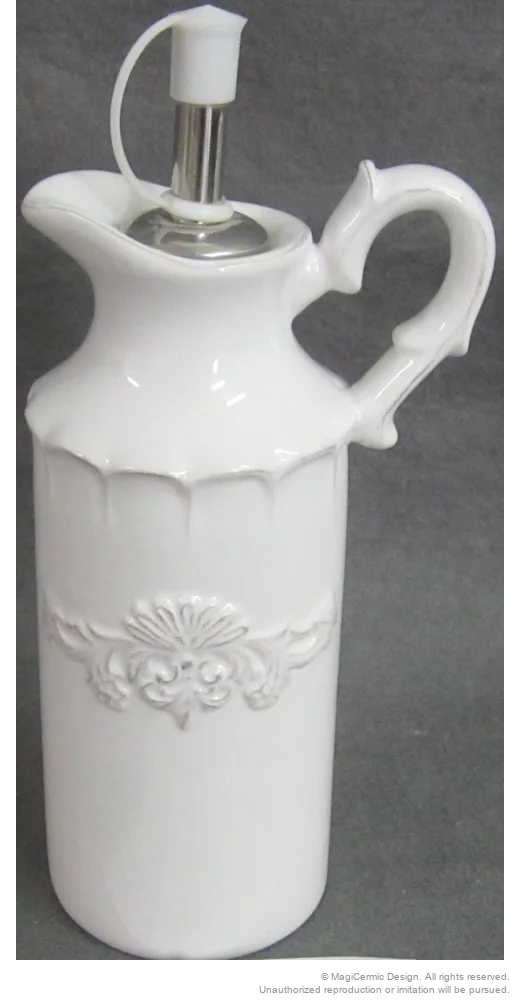 Original product reference: STY18QF9.JPG