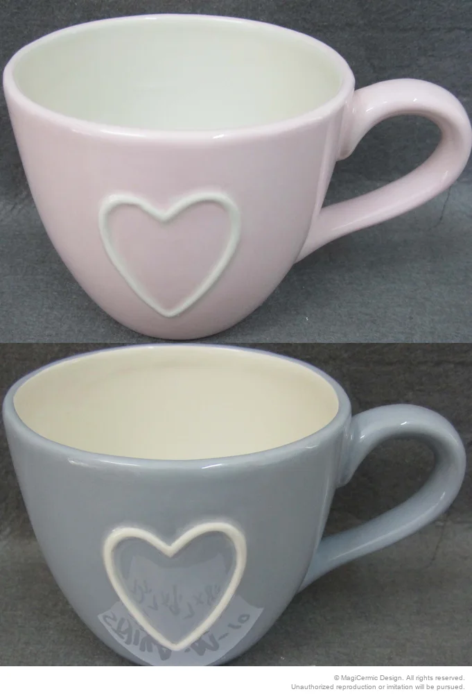 Original product reference: STY14AM10.jpg