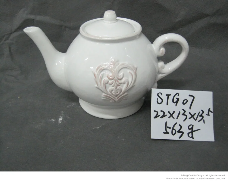 Original product reference: STG07.jpg