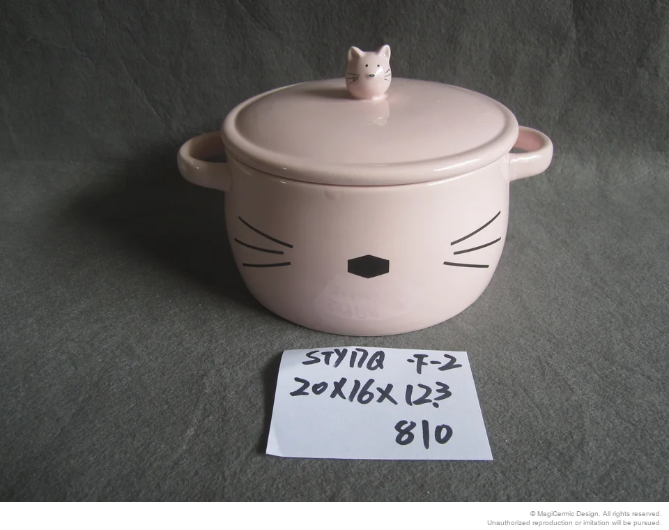 Original product reference: STY17QF2.JPG