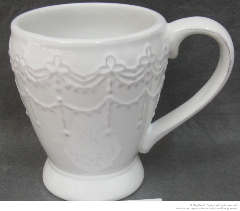 Original product reference: STY15E7.JPG