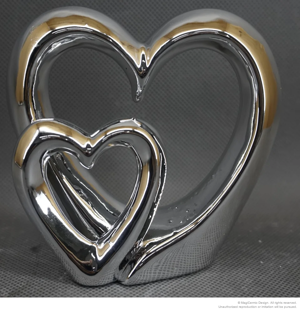 Original product reference: 172034-S.JPG