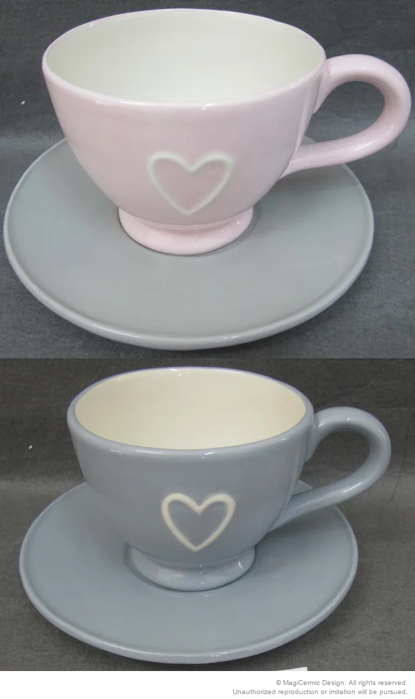 Original product reference: STY14AM20.jpg