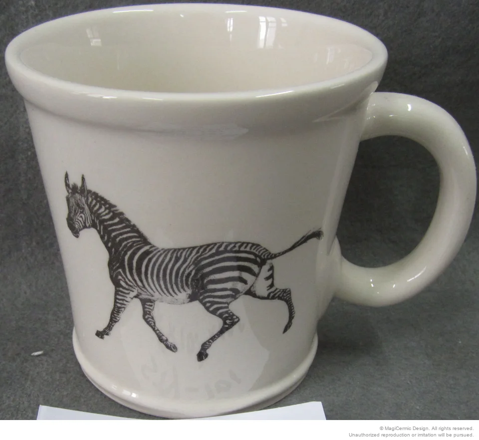 Original product reference: STY101.jpg