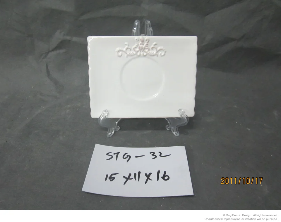 Original product reference: STG32A.JPG