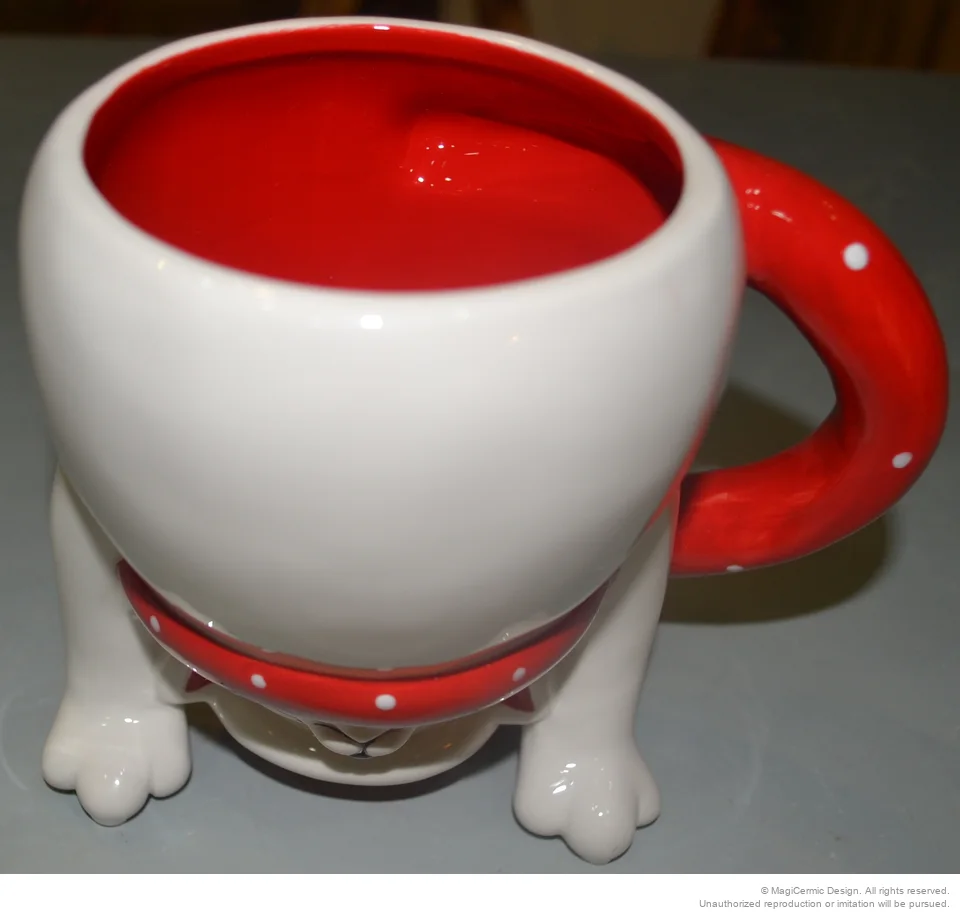 Original product reference: DSC_0016.JPG