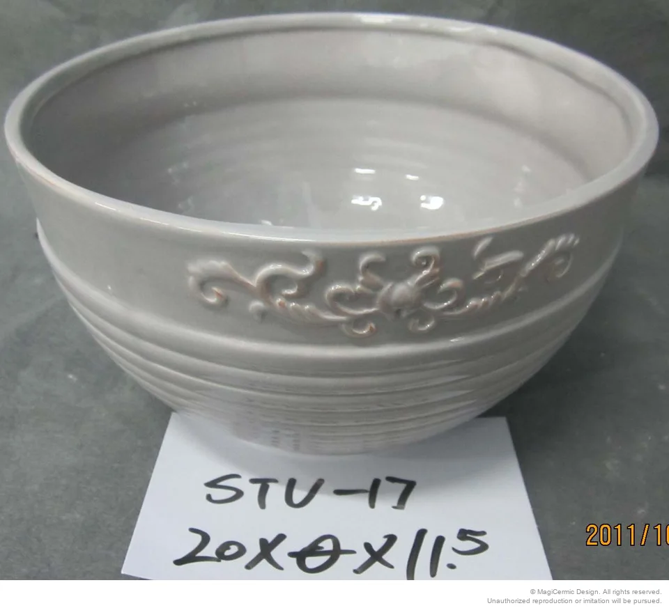 Original product reference: STU 17.JPG
