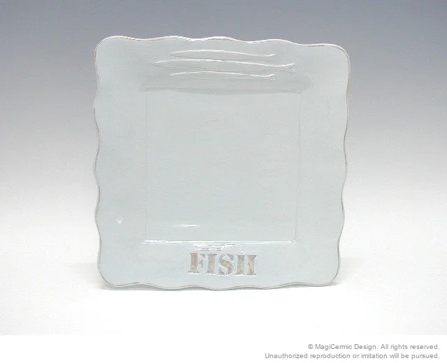 Original product reference: 21059790.jpg