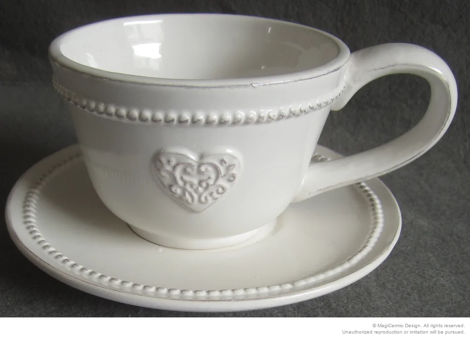Original product reference: STY18A9.JPG
