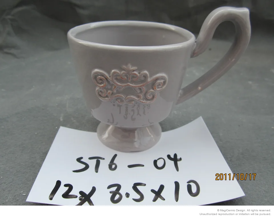 Original product reference: ST604.JPG