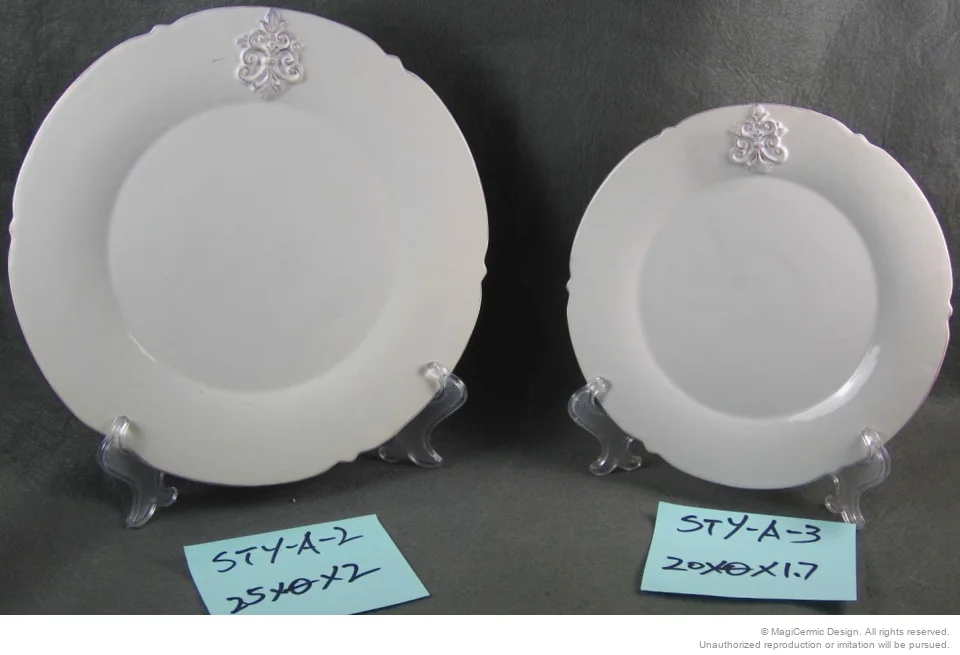 Original supplied product reference image 22