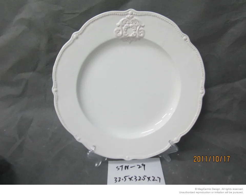 Original product reference: STN 29.JPG