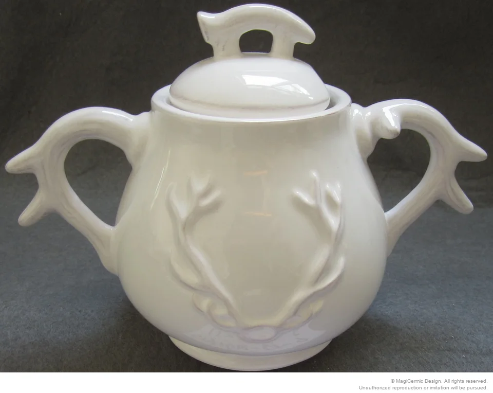 Original product reference: STY16QG9.jpg