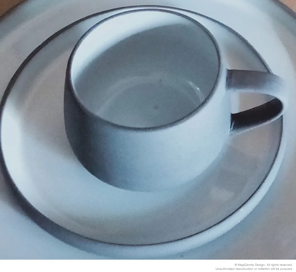 Original product reference: STY18QRC32.jpg
