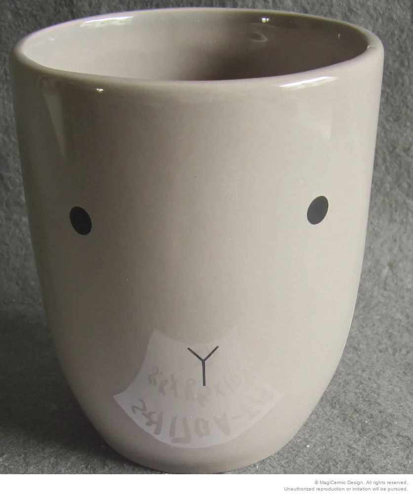 Original product reference: STY17QAF19.JPG