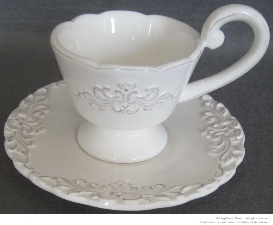 Original product reference: STY18QC21.JPG