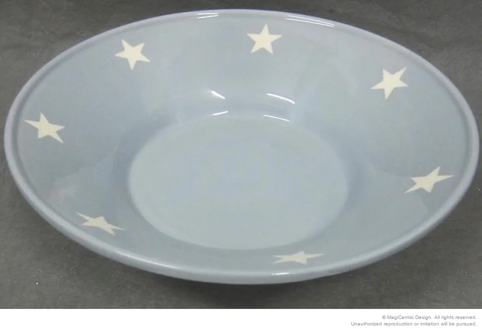 Original product reference: STY13QG7B.JPG