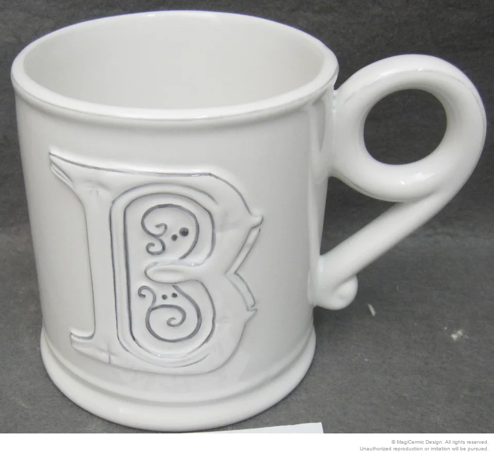 Original product reference: STY16H2.jpg