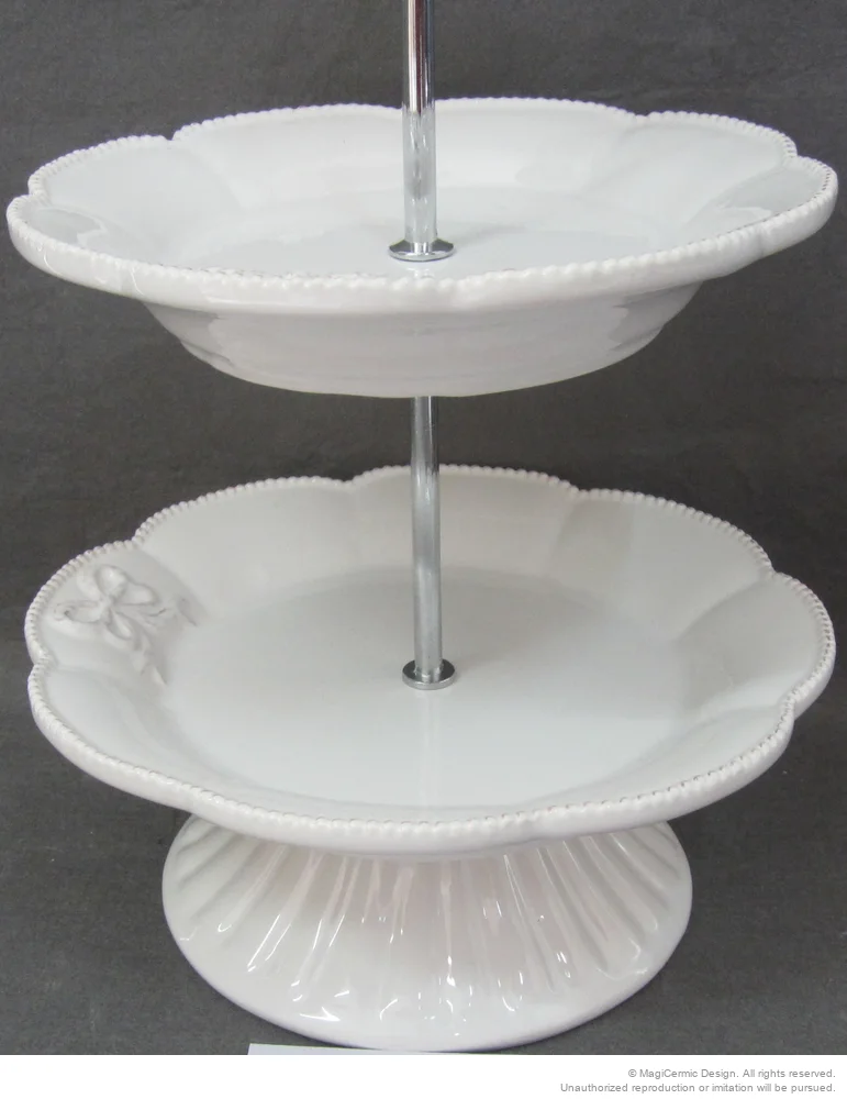 Original product reference: STY15G19.jpg