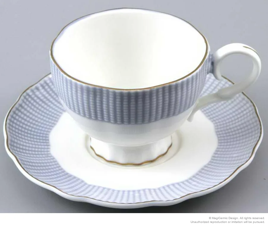 Original product reference: 17753P-100.jpg