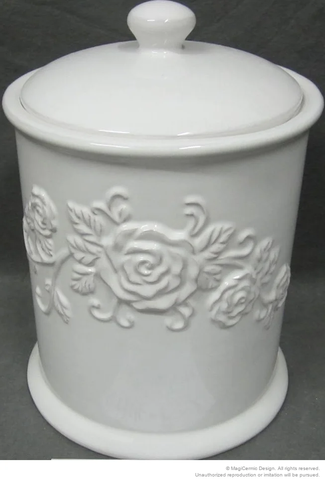 Original product reference: STY14F2.JPG