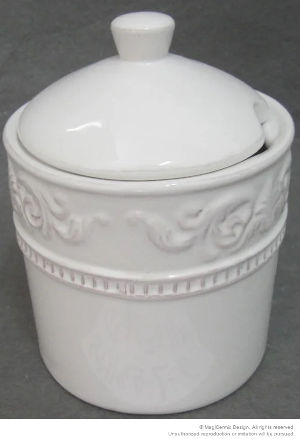 Original product reference: ST14QL06.JPG