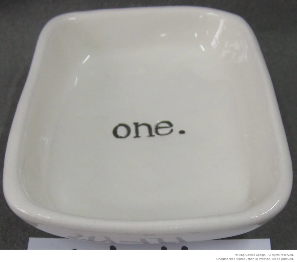 Original product reference: STY151.jpg